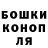ТГК Wax Ganna Begman