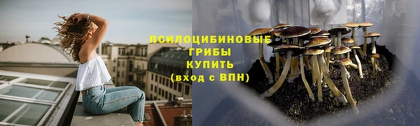 кокаин премиум Алексеевка